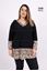 Immagine di CURVY GIRL  TUNIC